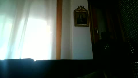 ricardohawtin online show from October 2025 03:43:01 PM