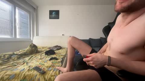 ricciardio online show from December 2025 11:36:02 AM