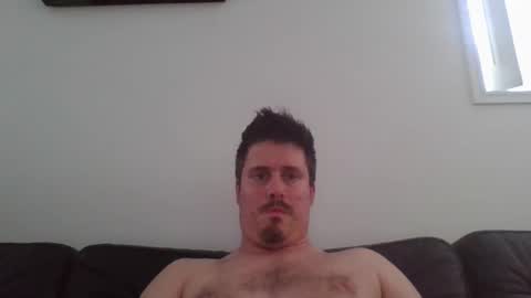 Snapshot of ricciestick chatting on October 2025 01:36:02 AM ricciestick online show from October 2025 01:36:02 AM