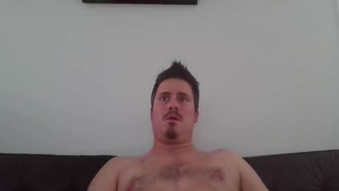 Snapshot of ricciestick chatting on October 2025 02:54:02 AM ricciestick online show from October 2025 02:54:02 AM