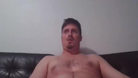 Snapshot of ricciestick chatting on October 2025 03:35:02 PM ricciestick online show from October 2025 03:35:02 PM