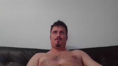 Snapshot of ricciestick chatting on October 2025 01:20:02 AM ricciestick online show from October 2025 01:20:02 AM