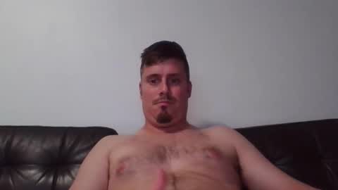 Snapshot of ricciestick chatting on November 2025 02:52:02 PM ricciestick online show from November 2025 02:52:02 PM