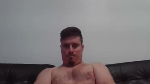 Snapshot of ricciestick chatting on November 2025 02:43:02 PM ricciestick online show from November 2025 02:43:02 PM