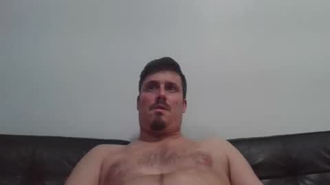 Snapshot of ricciestick chatting on December 2025 11:14:02 AM ricciestick online show from December 2025 11:14:02 AM