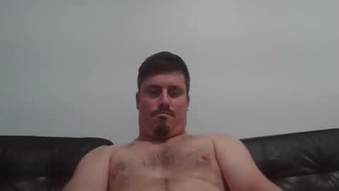 Snapshot of ricciestick chatting on December 2025 10:31:01 AM ricciestick online show from December 2025 10:31:01 AM