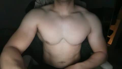 Rich m online show from December 2024 05:12:01 PM