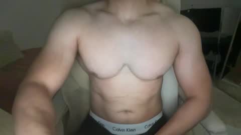 Rich m online show from December 2024 12:23:01 PM