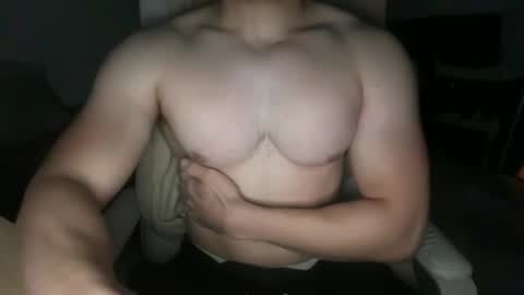 Rich m online show from December 2024 04:21:02 PM