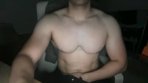 Rich m online show from December 2024 05:10:02 PM