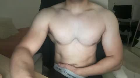 Rich m online show from December 2024 03:22:01 PM