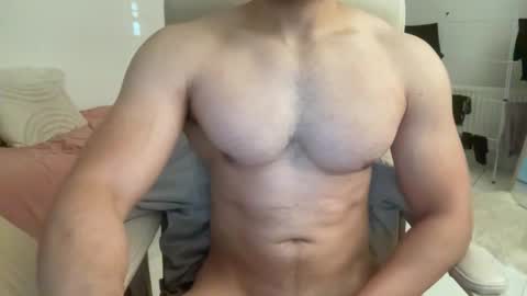 Rich m online show from December 2024 12:34:02 PM