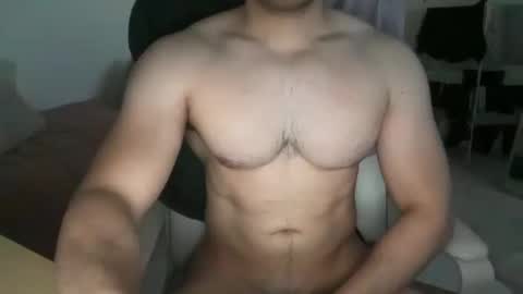 Rich m online show from January 2025 04:30:02 PM