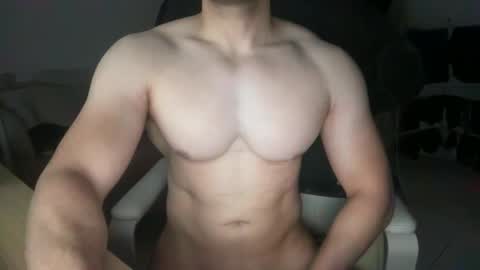 Rich m online show from January 2025 04:55:02 PM