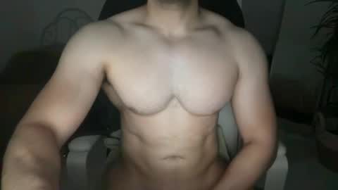 Rich m online show from January 2025 05:53:01 PM