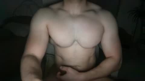 Rich m online show from March 2025 12:22:01 AM