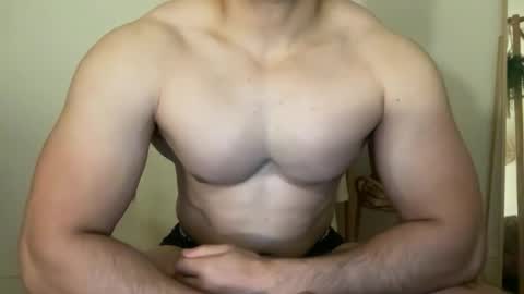 Rich m online show from December 2025 10:03:01 PM