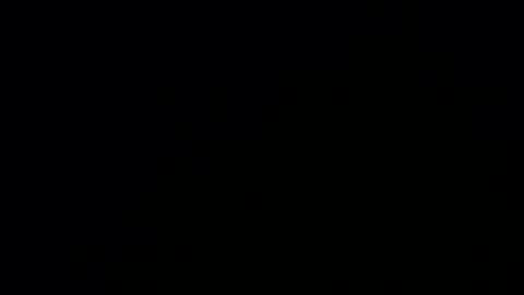 Tina online show from January 2026 10:08:01 PM