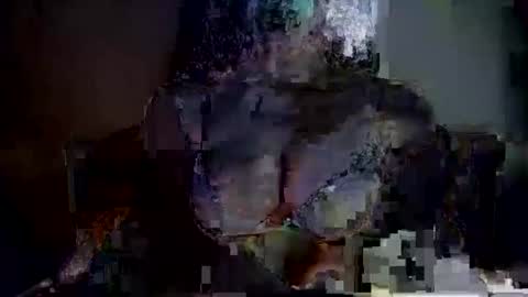 Tina online show from February 2026 05:36:02 PM