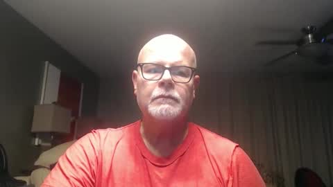 Snapshot of rich32937 chatting on April 2026 09:29:02 AM rich32937 online show from April 2026 09:29:02 AM