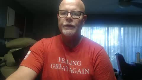 rich32937 online show from June 2026 12:24:02 PM