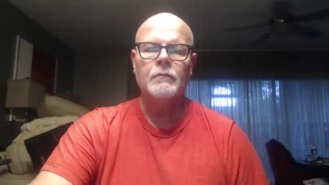 rich32937 online show from July 2026 10:50:01 AM