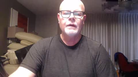rich32937 online show from July 2026 06:15:01 PM