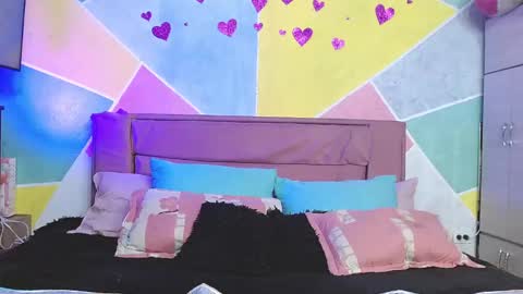 rich and kitty  online show from September 2025 04:13:02 AM