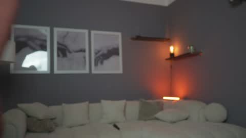 Snapshot of richandalfa chatting on November 2025 08:13:02 AM richandalfa online show from November 2025 08:13:02 AM