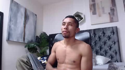 richar_voller online show from January 2025 02:30:01 PM