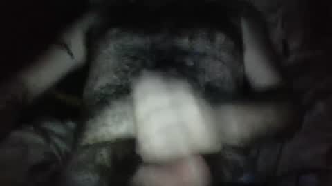 richard11268869 online show from January 2025 11:54:02 AM