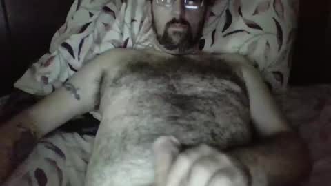 richard11268869 online show from February 2025 09:45:02 PM