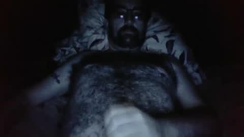 richard11268869 online show from February 2025 09:53:01 AM