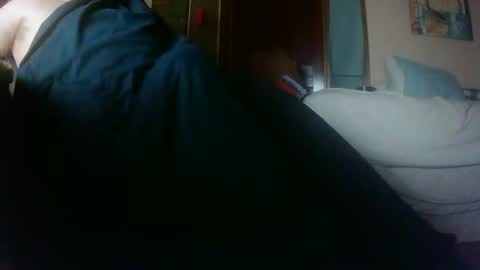 richard11268869 online show from October 2025 03:01:02 AM