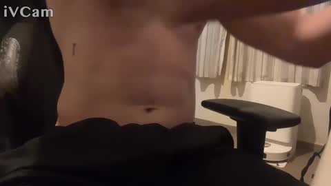 richard69br online show from October 2025 03:43:01 AM