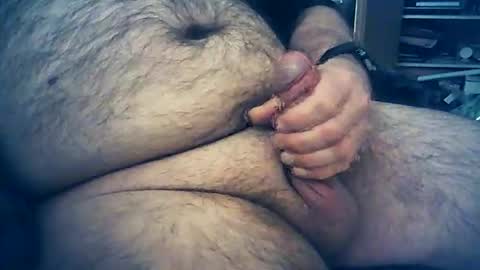 richard9731 online show from April 2026 02:49:01 AM