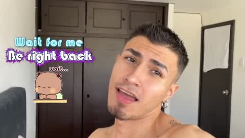 Snapshot of richard_carter_ chatting on December 2024 07:53:02 PM Richard online show from December 2024 07:53:02 PM