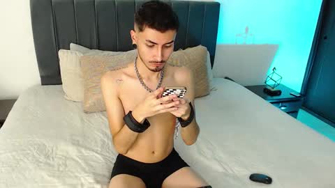 Snapshot of richard_carter_ chatting on January 2025 05:42:02 AM Richard online show from January 2025 05:42:02 AM