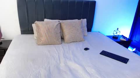 Snapshot of richard_carter_ chatting on January 2025 11:04:01 PM Richard online show from January 2025 11:04:01 PM