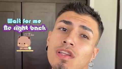 Snapshot of richard_carter_ chatting on January 2025 05:41:02 AM Richard online show from January 2025 05:41:02 AM