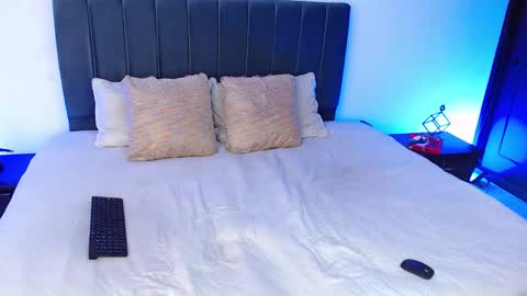 Snapshot of richard_carter_ chatting on March 2025 02:37:02 AM Richard online show from March 2025 02:37:02 AM