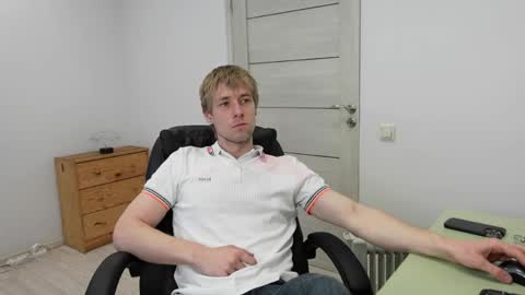 RICHARD HARDS online show from May 2026 06:41:02 AM