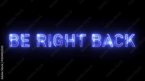 Richard online show from April 2026 10:01:02 AM