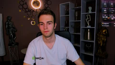 Rick online show from April 2026 11:46:02 PM