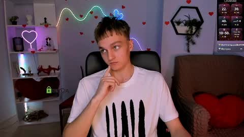 Rick online show from April 2026 12:32:02 PM