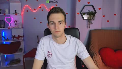 Rick online show from April 2026 05:46:01 AM