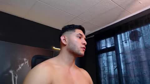 Ricardo online show from September 2025 01:55:01 PM