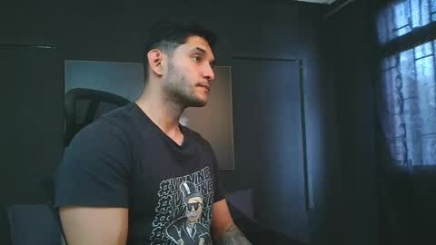 Ricardo online show from May 2026 03:42:02 PM