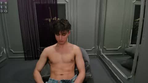 Snapshot of richard_steele_hot chatting on December 2025 05:00:01 PM Richard online show from December 2025 05:00:01 PM