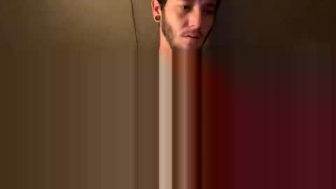 Snapshot of richard_thibo25 chatting on April 2026 11:34:01 AM Slimrick online show from April 2026 11:34:01 AM